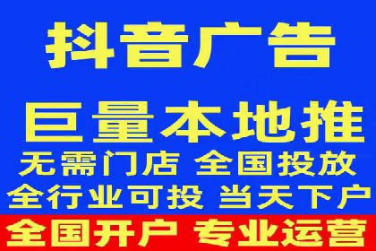搜索引擎营销（SEM）的投放策略与效果评估——以某行业领先企业的案例分析
